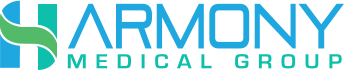 MEDICAL GROUP ARMONY