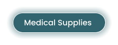Medical Supplies