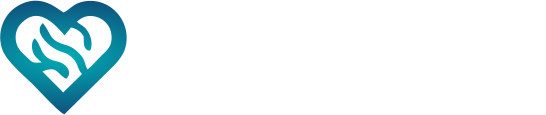 Harmony Medical The Future of Care, Guided by Compassion