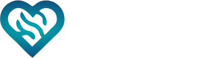 Harmony Medical The Future of Care, Guided by Compassion