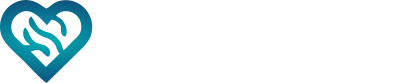 Harmony Medical The Future of Care, Guided by Compassion